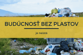 buducnost bez plastoveho odpadu